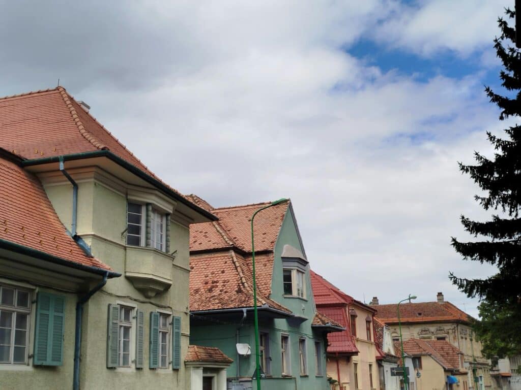 expertiza casa (1)