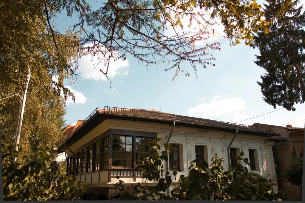 expertiza casa (2)