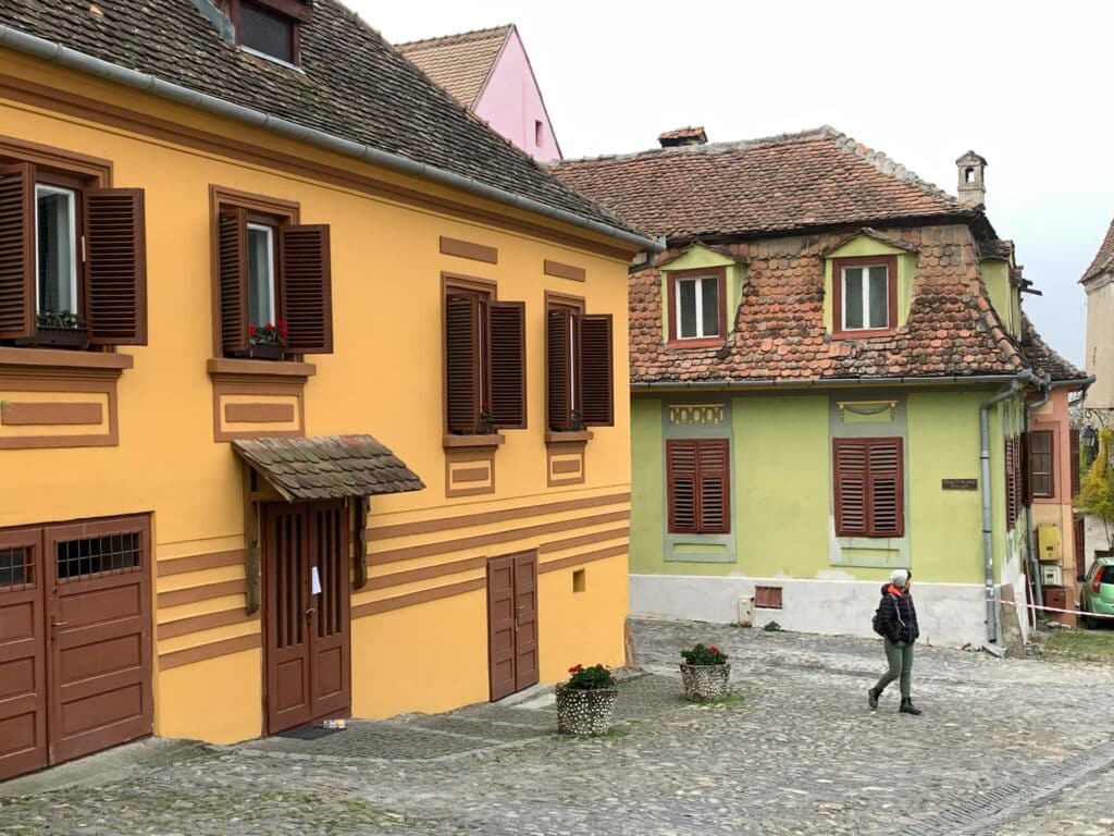 expertiza casa (3)