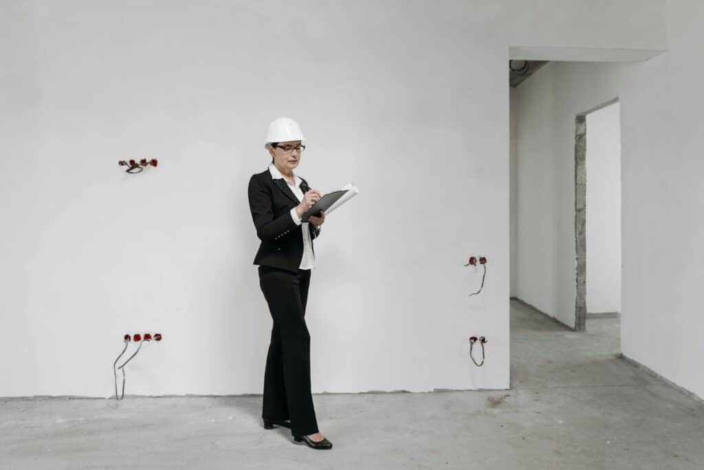 inspectie tehnica imobiliara (1)