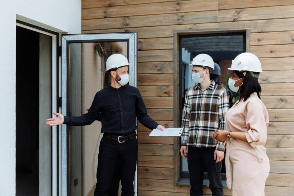 inspectie tehnica imobiliara (2)